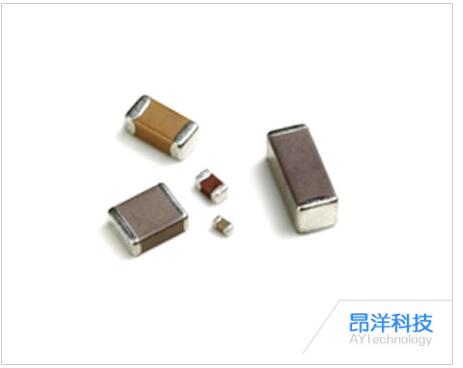 村田電容grm和gcm的區(qū)別有哪些？