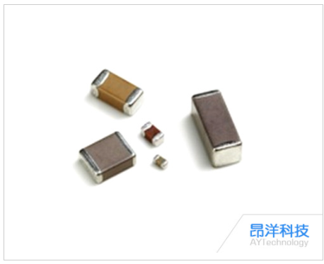 焊接貼片電容的技巧有哪些？請看詳解