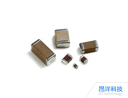 貼片電容代理商怎么選擇？要注意什么？