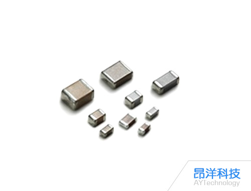 三星貼片電容這些使用特點(diǎn)你都知道嗎？