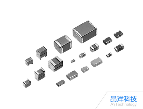 為什么要選擇做風(fēng)華電容代理商？有哪些好處？