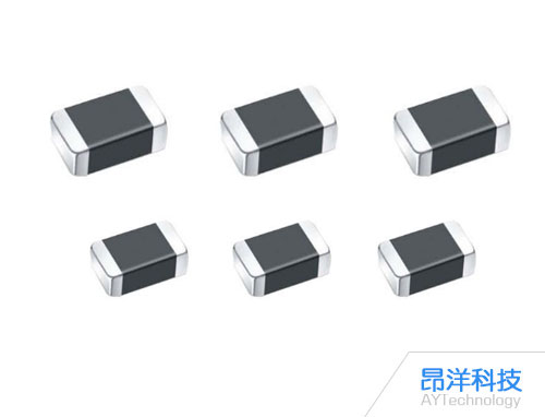 二三極管應(yīng)用廣泛最多是那些？