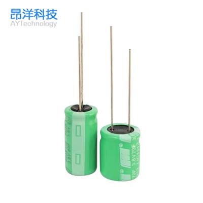 超級電容哪里買更放心？找昂洋科技，優(yōu)質(zhì)產(chǎn)品供你選