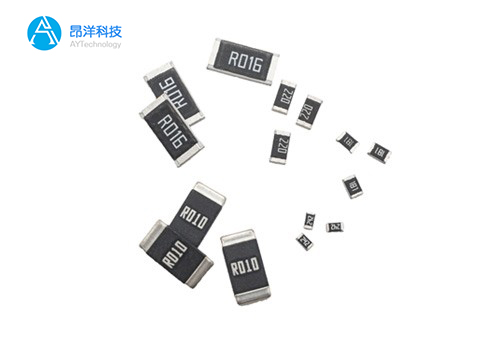 富捷電阻代理商的報價如何？什么影響報價呢？