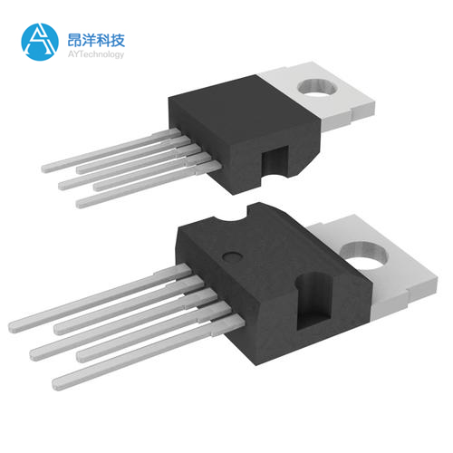 華潤(rùn)微MOS管怎么購(gòu)買(mǎi)呢？