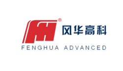 風(fēng)華電阻是哪里的品牌？
