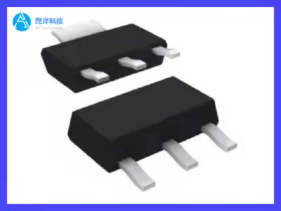芯聯(lián)Ic產(chǎn)品費用影響因素是什么呢？