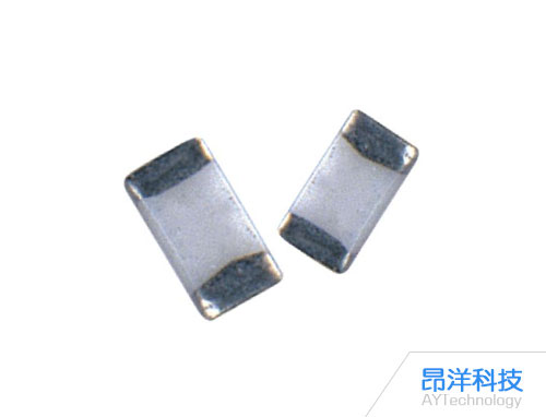 順絡(luò)電感代理商的產(chǎn)品價(jià)格如何呢？