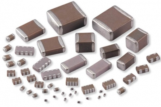 電感和磁珠有哪些區(qū)別？